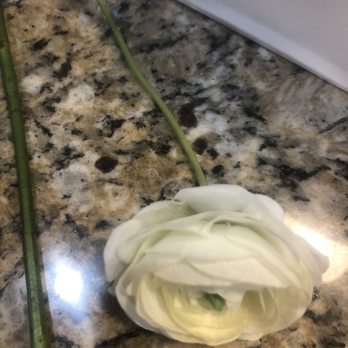 My Darling Flower - Fake - Florists Near Me My Darling Flower - Fake - Florists Near Me