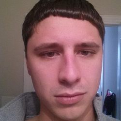 Great Clips