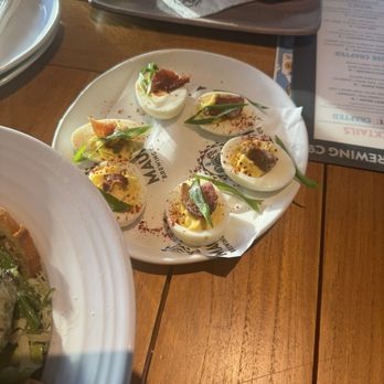 Maui Brewing - Brewpubs Near Me - Lahaina, Hawaii Maui Brewing - Brewpubs Near Me - Lahaina, Hawaii