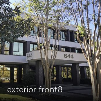 B A Flowers - Front Entrance - Tax Services Near Me - Jacksonville, Florida B A Flowers - Front Entrance - Tax Services Near Me - Jacksonville, Florida