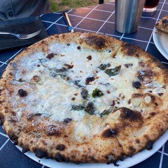 Cart-Driver Lohi - Pizza Near Me - Denver, Colorado Cart-Driver Lohi - Pizza Near Me - Denver, Colorado