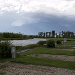 Deer Lodge KOA