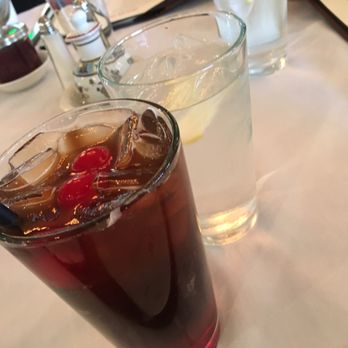 Andy & Yu's - Roy Rogers. Try this out! - Chinese Near Me - Pleasanton, California Andy & Yu's - Roy Rogers. Try this out! - Chinese Near Me - Pleasanton, California
