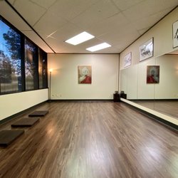 Vo Counseling and Testing