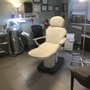 Photo of Advanced Electrolysis Clinics of America