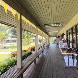 Periwinkle Place Shops