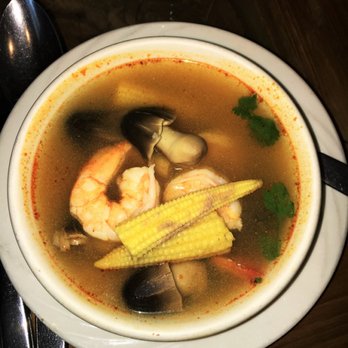 Saen Thai Cuisine - Thai Near Me - Shawnee On Delaware, Pennsylvania Saen Thai Cuisine - Thai Near Me - Shawnee On Delaware, Pennsylvania