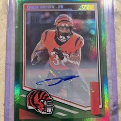 Port City Collectibles