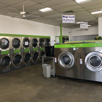 Rainbow Laundry - Laundry Services Near Me - Longmont, Colorado Rainbow Laundry - Laundry Services Near Me - Longmont, Colorado