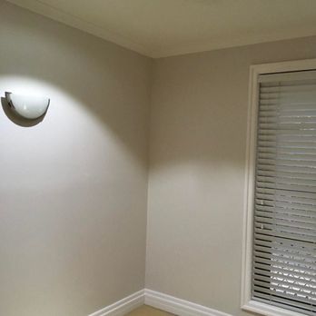 Polo & Hall - Painters Near Me Polo & Hall - Painters Near Me