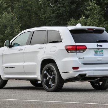 Moxie Cars - Car Rental Near Me - Miami, Florida Moxie Cars - Car Rental Near Me - Miami, Florida