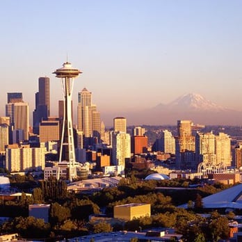 Bay Equity Home Loans - Mortgage Lenders Near Me - Seattle, Washington Bay Equity Home Loans - Mortgage Lenders Near Me - Seattle, Washington