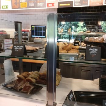 Bruegger's Bagels - Bagels Near Me - Cincinnati, Ohio Bruegger's Bagels - Bagels Near Me - Cincinnati, Ohio