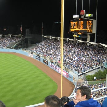 Dodger Stadium - Stadiums & Arenas Near Me - Los Angeles, California Dodger Stadium - Stadiums & Arenas Near Me - Los Angeles, California