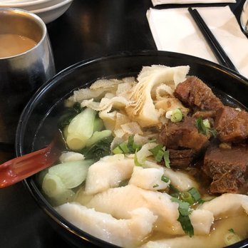 A+ Hong Kong Kitchen - Cantonese Near Me - Seattle, Washington A+ Hong Kong Kitchen - Cantonese Near Me - Seattle, Washington