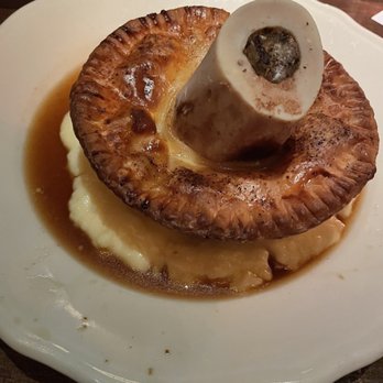 Trivoli Tavern - Pot pie - American Near Me - Chicago, Illinois Trivoli Tavern - Pot pie - American Near Me - Chicago, Illinois