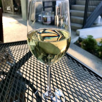 Burma 2 - Pinot Grigio - Burmese Near Me - Walnut Creek, California
