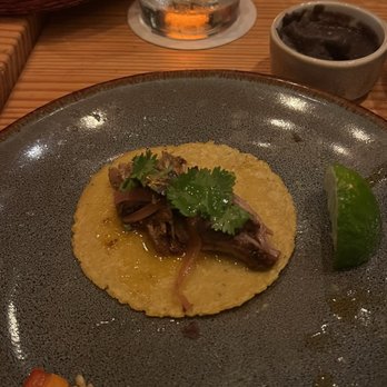 La Condesa - Cochinita Pibil - Mexican Near Me - Austin, Texas La Condesa - Cochinita Pibil - Mexican Near Me - Austin, Texas