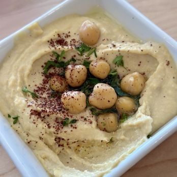 Kabab Guys - Hummus - Mediterranean Near Me - Syracuse, New York Kabab Guys - Hummus - Mediterranean Near Me - Syracuse, New York