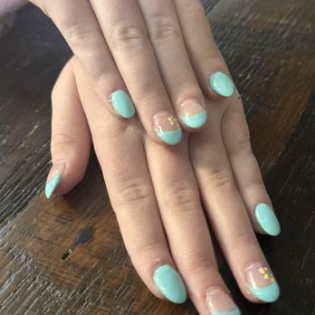 T & T Nails - Acrylic nails - Nail Salons Near Me - Bellingham, Washington T & T Nails - Acrylic nails - Nail Salons Near Me - Bellingham, Washington