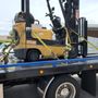 Photo of Rapid Towing