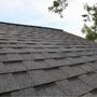 Photo of MPR and repairs