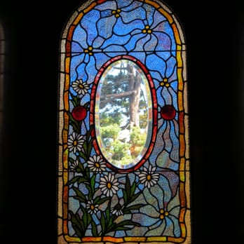 Craigdarroch Castle - Museums Near Me - Victoria, British Columbia Craigdarroch Castle - Museums Near Me - Victoria, British Columbia