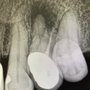 Photo of Assogna Endodontic Speciality Group DDS