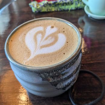 Side Door Cafe - Cafes Near Me - Norwood, Massachusetts