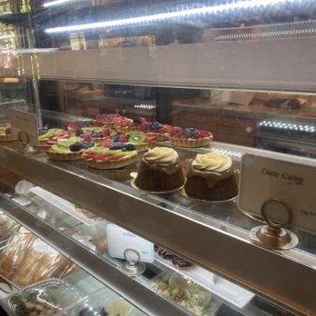 Eva's Bakery - Bakeries Near Me - Salt Lake City, Utah Eva's Bakery - Bakeries Near Me - Salt Lake City, Utah