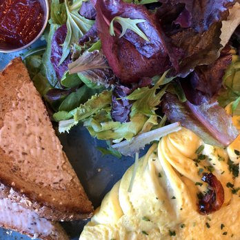 First Watch - Veggie omelette - Breakfast & Brunch Near Me - Cherry Hill, New Jersey First Watch - Veggie omelette - Breakfast & Brunch Near Me - Cherry Hill, New Jersey