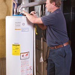 Garvin’s Sewer Service