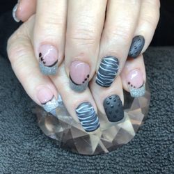Polished By Patrina