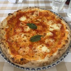 Sud Antica Forneria