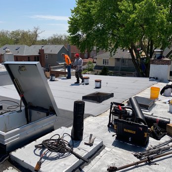 A & S Roofing - Roofing Near Me - Staten Island, New York A & S Roofing - Roofing Near Me - Staten Island, New York