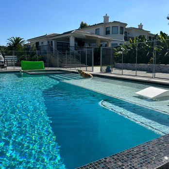 California Blue Pool Services - Pool Cleaners Near Me California Blue Pool Services - Pool Cleaners Near Me