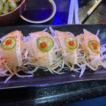 Sushi Day - Sushi Bars Near Me - North Las Vegas, Nevada Sushi Day - Sushi Bars Near Me - North Las Vegas, Nevada