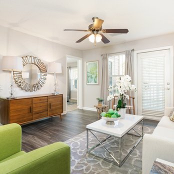 Belle Vista Apartment - Apartments Near Me - Lithonia, Georgia Belle Vista Apartment - Apartments Near Me - Lithonia, Georgia