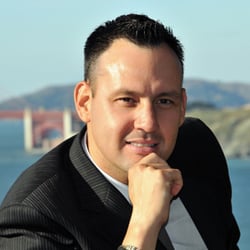 Crespo Dental - Dr. Francisco Macias