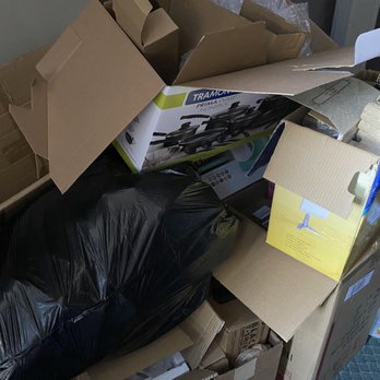 Ashton Park Apartments - This is the garbage in the hallway of Ashton Park! We have to move out of here!! - Apartments Near Me - Amelia, Ohio Ashton Park Apartments - This is the garbage in the hallway of Ashton Park! We have to move out of here!! - Apartments Near Me - Amelia, Ohio