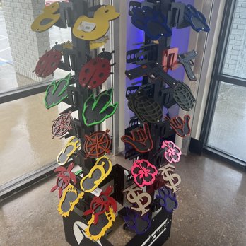 Iconic Jeep - Auto Customization Near Me - Brandon, Florida Iconic Jeep - Auto Customization Near Me - Brandon, Florida