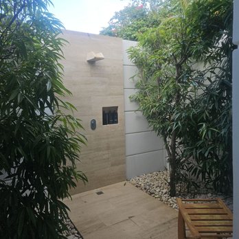 Yhi Spa - Day Spas Near Me - Cancún, ROO Yhi Spa - Day Spas Near Me - Cancún, ROO