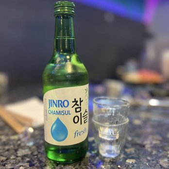 Road to Seoul BBQ - Korean Near Me - Alhambra, California Road to Seoul BBQ - Korean Near Me - Alhambra, California