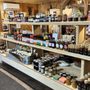 Photo of Bent River Trading Company