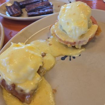 Snooze, an A.M. Eatery - Breakfast & Brunch Near Me - Buford, Georgia Snooze, an A.M. Eatery - Breakfast & Brunch Near Me - Buford, Georgia