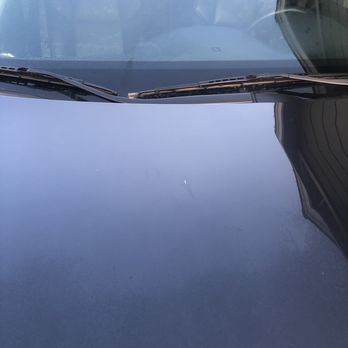 Butler Acura - Auto Repair Near Me - Ashland, Oregon