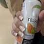 Diamond Nail Bar