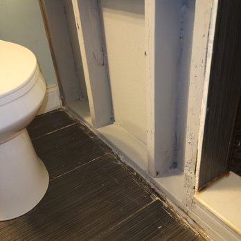 OMG Sanitized - We are Mold Remediation Experts - General Contractors Near Me - Plainfield, Illinois