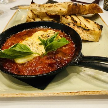 element: steak. seafood. pasta. - Steakhouses Near Me - Sarasota, Florida