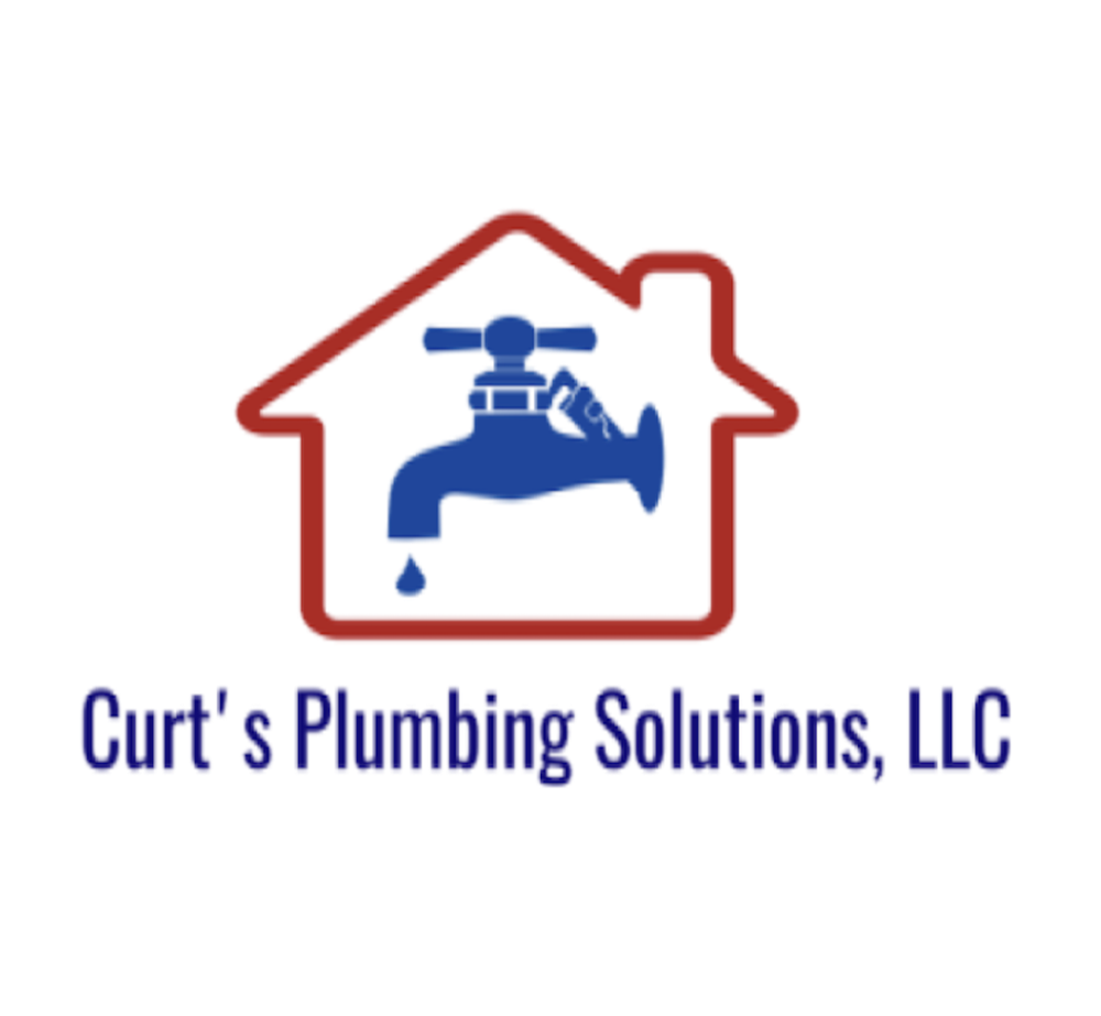 Slide of Curts Plumbing Solutions